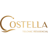 Costella Telchac Residencial