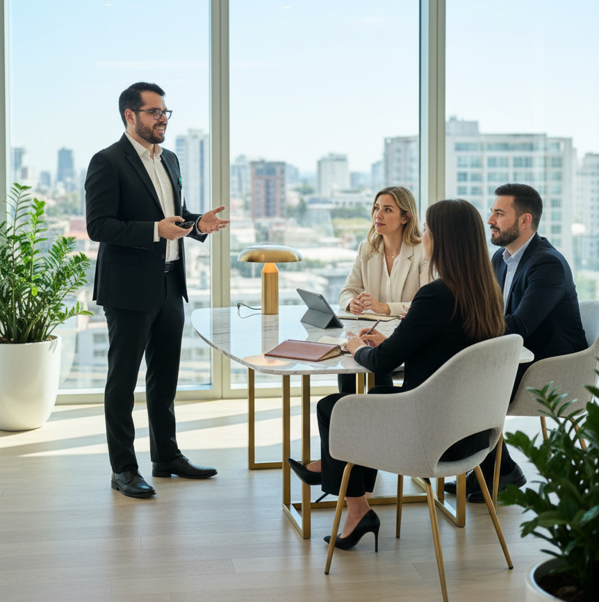 Diego Sánchez · IA·CLAVE