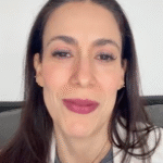 brenda vivvir en plenitud