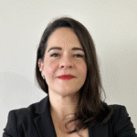 captura de pantalla 2025 11 03 a la(s) 10.44.36 a.m.