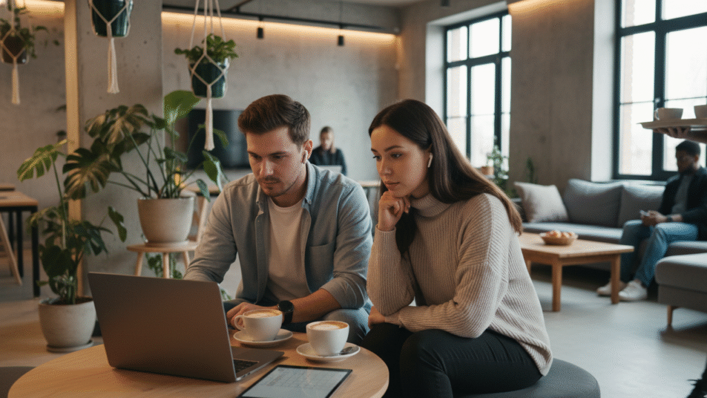 contacta grupo altavita