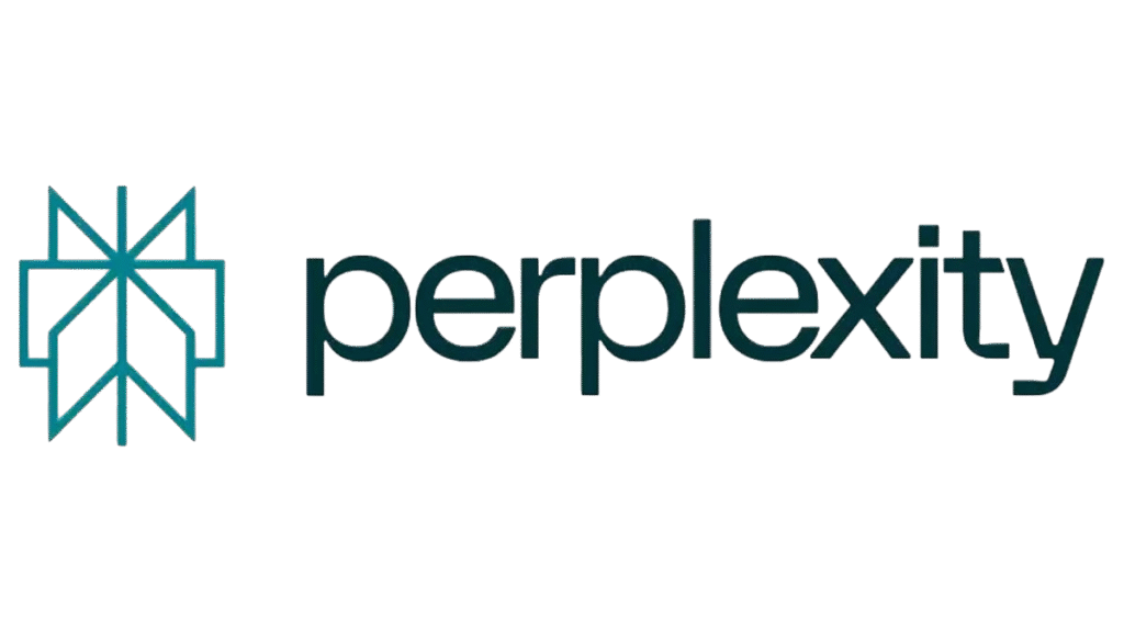 perplexity logo editado