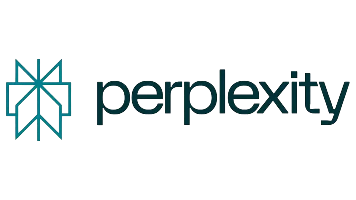 Perplexity