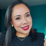 Home laura varela farmasi