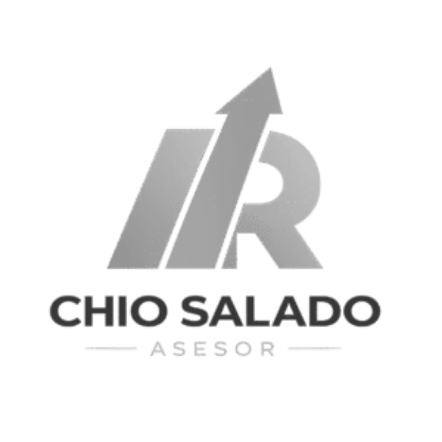 chio logo mono 003 chio logo mono 003