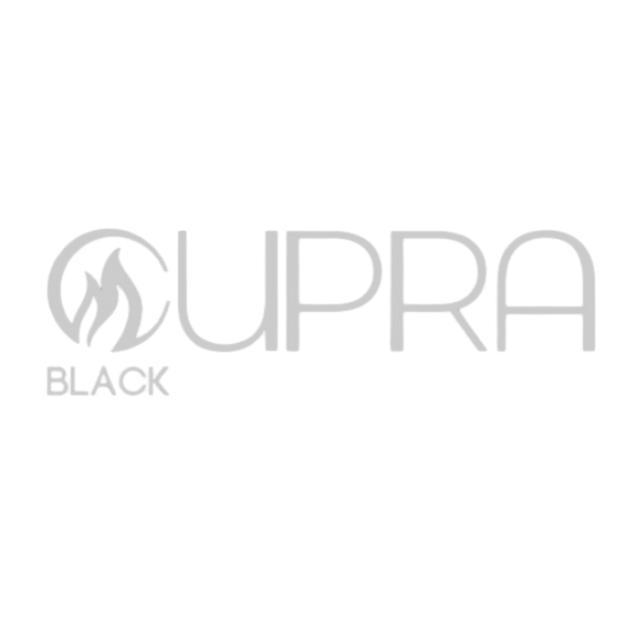 cupra logo mono cupra logo mono