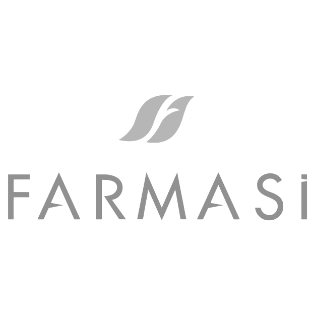 farmasi mono logo farmasi mono logo
